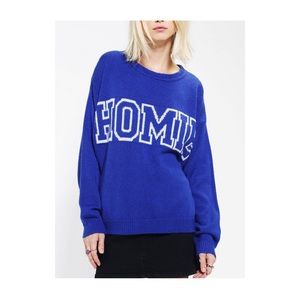 🌀 UO Original Crewneck 🌀